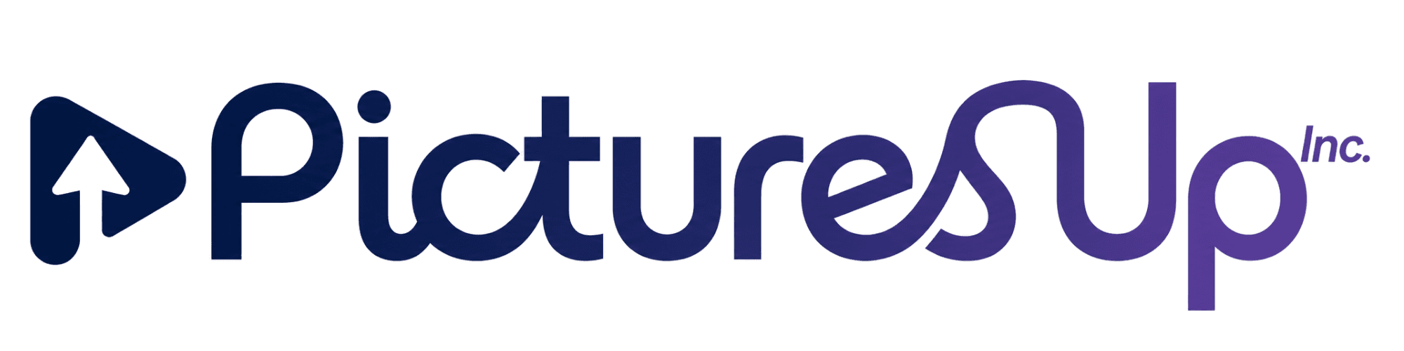 Pictures Up, Inc.